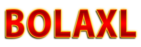 BOLAXL - Keep Chasing Your Luck on the Sbobet Link with the Most Complete Betting Markets
